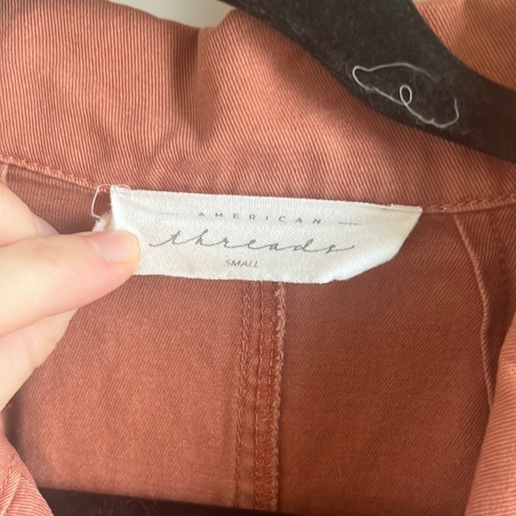 Jumpsuit - Picture 3 of 4